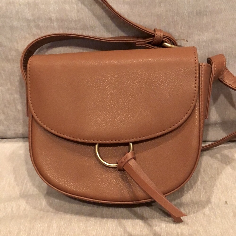 Jj Winters Purse View 2